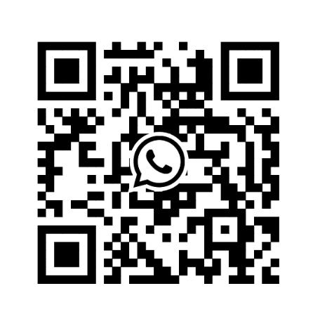 CHUMIN AUTO PARTS