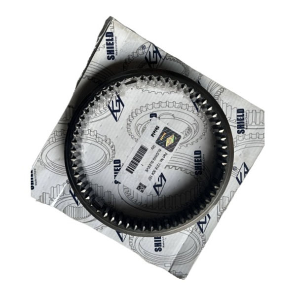ZF Скользящая втулка