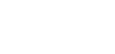 CHUMIN AUTO PARTS
