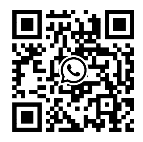CHUMIN AUTO PARTS